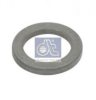 MERCE 3129902840 Seal Ring